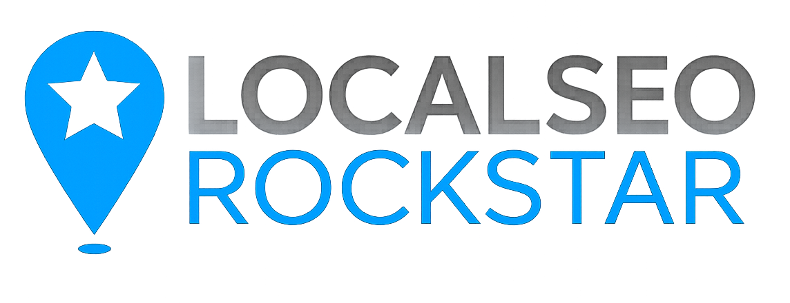 20250901_1417_SEO Rockstar Neon_remix_01k42774cjfgx8p39xtf8p98h7