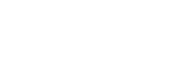 astra-white-logo-200x87