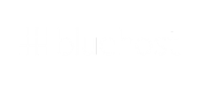 bluehost-white-logo-200x87