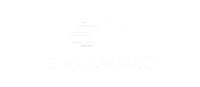 cloudways-white-logo-200x87