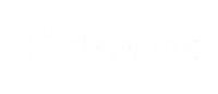 databox-white-logo-200x87