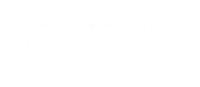 ease-white-logo-200x87