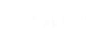 g1