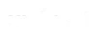g11