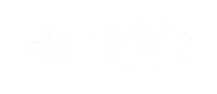 g2