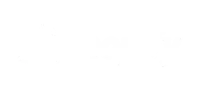 g8