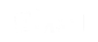 g9