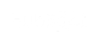 hubspot-white-logo-200x87