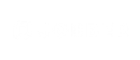 jobber-white-logo-200x87