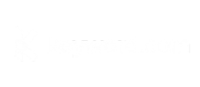 keyword-white-logo-200x87