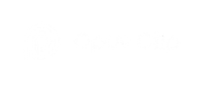 opus-white-logo-200x87