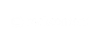 rockcontent-white-logo-200x87