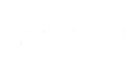 seranking-white-logo-200x87