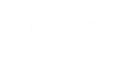 serpstat-white-logo-200x87