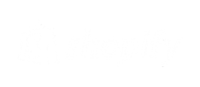 shopify-white-logo-200x87