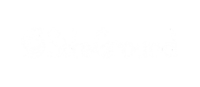 site-ground-white-logo-200x87