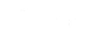 social-pilot-white-logo-200x87
