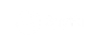 spyfu-white-logo-200x87