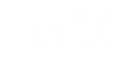 wix-white-logo-200x87