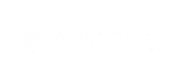 wordstream-white-logo-200x87